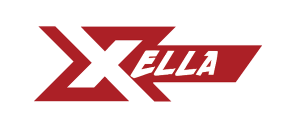 XELLA WEAR